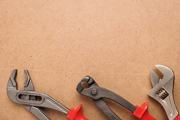 포토 JPG 해외이미지 직업 산업 백그라운드 탁자 주택 취미 사람없음 건물 목재 빛 세트 우주 금속 검은색 장비 수확 도구 공구 업무 판넬 작업실 수리 망치 플라스틱 목수 측정 오브젝트 질감 목공예 고정 정비공 제비 DIY 조립 업그레이드 재주꾼 조작 철강 카피스페이스 해외202004 해외포토 나무 건축물 컬러 가구 농업 재료 재질 조류 공백 작업 기술자 공예 파일형식 이미지허브