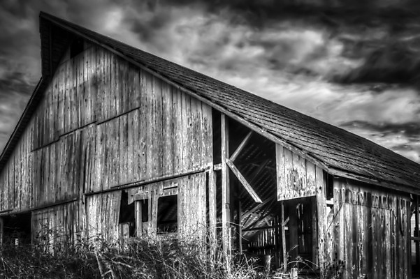 포토 JPG 해외이미지 외관 벽 백그라운드 밭 농업 건축양식 자연 하늘 바닥 주택 풍경 사람없음 야외 내부 건물 목재 여름 농가 농장 문 목장 방 수확 골동품 시골 땅 버리기 복고 헛간 외양간 그런지 깨짐 밭일 썩음 옛날 판잣집 해외202004 해외포토 나무 건축물 계절 건축 산업 컨셉 재료 모션 생태계 저장고 파일형식 이미지허브