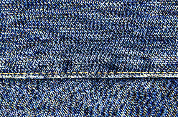 포토 JPG 해외이미지 전통 디자인 옷 백그라운드 패턴 바지 표면 추상 사람없음 장식 파란색 청춘 유행 어둠 직물 도시 면 남색 질감 땀 캔버스 섬유 그런지 옛날 스타일 해외202004 해외포토 컬러 컨셉 무늬 하의 파일형식 이미지허브