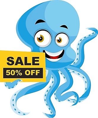 EPS 해외이미지 동물 템플릿 디자인 배너 포스터 야생동물 바다 백그라운드 스티커 일러스트 자연 추상 미술 미소 물 꼬리표 라벨 세일 상점 수중 신용카드 구매 만화 오징어 쿠폰 문어 촉수 승진 고립 엘리먼트 특별함 제의 해외202004 해외일러스트 자연요소 컨셉 무늬 문화예술 연체동물 프레임 표정 금융 쇼핑 수중동물 생태계 파일형식 벡터 이미지허브
