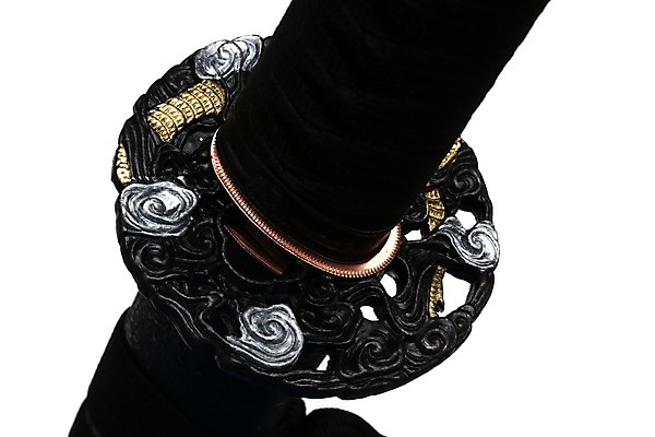 포토 JPG 해외이미지 전통 손 디자인 아시아 문화 무기 스포츠 백그라운드 미술 경비 동양인 사람없음 장식 일본 힘 흰색 칼날 역사 칼 가장자리 싸움 전쟁 날카로움 동쪽 고립 사무라이 철강 해외202004 해외포토 나라 컬러 모션 문화예술 안전 인종 신체부위 둘레 보호 방향 파일형식 이미지허브