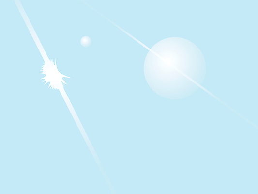 포토 JPG 해외이미지 백그라운드 추상 사람없음 파란색 행성 부드러움 천문학 해외202004 해외포토 교육 컬러 무늬 우주 감각 파일형식 이미지허브