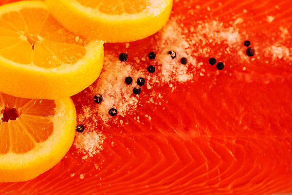 포토 JPG 해외이미지 접시 선 음식 바다 조각 백그라운드 컨셉 패턴 다이어트 오렌지 재료 부분 건강 어류 스테이크 요리 사람없음 빨간색 빛 컬러풀 노란색 검은색 식사 저녁식사 초밥 흰색 신선 원형 횡단보도 레몬 해산물 준비 질감 날것 소금 연어 후추 단백질 생식 송어 절임 해외202004 해외포토 도형 식기 컬러 무늬 과일 서양음식 수중동물 보행로 향신료 영양소 일본음식 파일형식 이미지허브