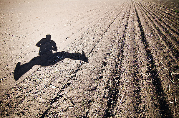 포토 JPG 해외이미지 남자 산업 포즈 패턴 밭 농업 자연 건조 그림자 사람없음 햇빛 점프 줄무늬 농촌 땅 질감 일렬 먼지 세련 해외202004 해외포토 무늬 모션 사람 태양 시골 생태계 파일형식 이미지허브