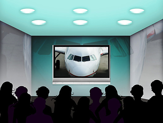 포토 JPG 해외이미지 벽 건축양식 학교 미래 바닥 실내 사람없음 스크린 모니터 텔레비전 방 발표 중앙 공항 영화관 천장 전자 쇼 비전 일반 대패 세미나 프로그램 해외202004 해외포토 교육 건축 컨셉 교통시설 내부 전자제품 컴퓨터 극장 파일형식 이미지허브