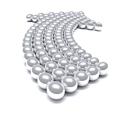 포토 JPG 해외이미지 모양 아이콘 디자인 길 백그라운드 컨셉 패턴 인터넷 일러스트 통신 공 모션 성공 추상 미래 화살 아이디어 사람없음 반사 3D 우주 금속 자료 공백 회색 정보 흰색 막대기 변화 선택 방향 심볼 사인 속도 각도 커서 조준 개발 고립 되감기 방법 충고 해외202004 해외포토 컬러 무늬 재질 디지털합성 파일형식 이미지허브