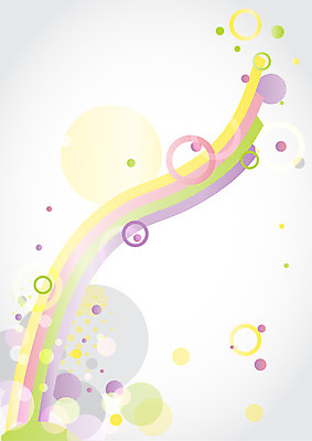 포토 JPG 해외이미지 모양 디자인 백그라운드 일러스트 벽지 추상 미술 사람없음 장식 빛 스타일 해외202004 해외포토 무늬 문화예술 파일형식 이미지허브