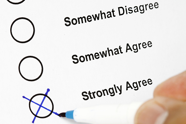 포토 JPG 해외이미지 회사 사람없음 자료 공연 최고 대표 속도 만족 반대 순위 의견 동의 등급 설문지 우수 응답 해외202004 해외포토 감정 비즈니스 이벤트 절기 파일형식 이미지허브