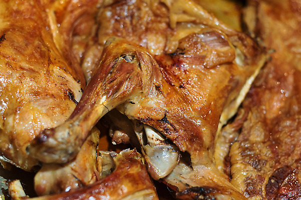 포토 JPG 해외이미지 동물 전통 접시 음식 조각 뼈 주택 육류 스테이크 요리 사람없음 식당 식사 저녁식사 소고기 시골 양 뜨거움 스페인 맛 그릴 자르기 굽기 먹기 준비 날것 양고기 갈비뼈 스페인어 스타일 해외202004 해외포토 식기 유럽 컨셉 식재료 포유류 모션 주방용품 서양음식 건물 상점 구이 파일형식 이미지허브