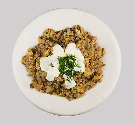 포토 JPG 해외이미지 접시 문화 음식 채소 건강 요리 사람없음 갈색 식당 저녁식사 신선 아침식사 낟알 먹기 메밀 허브 유기농 점심식사 딜 식용 절임 채식주의자 해외202004 해외포토 식물 식기 웰빙 컬러 식재료 모션 상점 식사 채식 파일형식 이미지허브