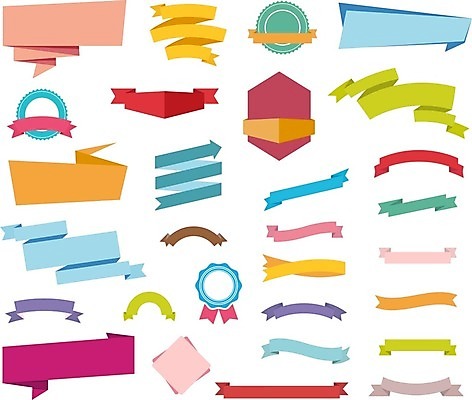 EPS 해외이미지 모양 템플릿 디자인 배너 종이 백그라운드 스티커 일러스트 비즈니스 텍스트 그림자 그래픽 빨간색 초록색 파란색 세트 컬러풀 꼬리표 라벨 세일 쪽지 웹 공백 흰색 메시지 플랫 상품 가격 수집 심볼 오브젝트 사인 종이접기 배지 소매 승진 고립 어려움 엘리먼트 스타일 해외202004 해외일러스트 컬러 인터넷 프레임 접기 파일형식 벡터 이미지허브