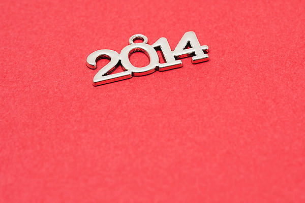 포토 JPG 해외이미지 아이콘 디자인 배너 계절 행복 포스터 컨셉 크리스마스 패턴 성공 추상 휴가 미래 새로움 새해 기념 아이디어 이벤트 사람없음 장식 빨간색 빛 숫자 금속 축제 공백 축하 인사 신용카드 우아함 은색 12월 연도 심볼 사인 질감 엽서 2014년 소원 스테인레스 엘리먼트 철강 스타일 카피스페이스 해외202004 해외포토 문자 기념일 감정 컬러 무늬 재질 금융 예절 날짜 편지 파일형식 이미지허브