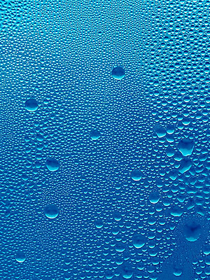 포토 JPG 해외이미지 물결 백그라운드 패턴 창문 자연 유리 표면 추상 사람없음 물 파란색 환경 거품 습기 젖음 촉촉함 흐름 가을 물방울 신선 투명 개울 떨어짐 수증기 수분 빗방울 질감 광택 폭풍 내추럴 해외202004 해외포토 자연요소 계절 컬러 컨셉 무늬 재질 날씨 강 비_날씨 생태계 파일형식 이미지허브