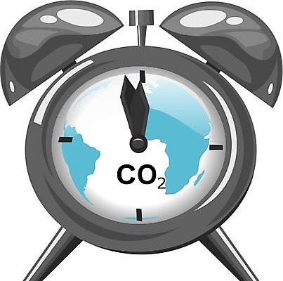 EPS 해외이미지 지구 과학 컨셉 일러스트 자연 하늘 그래프 날씨 단어 세계 글로벌 지구본 환경 힘 재활용 행성 에너지 뜨거움 변화 보호 위험 심볼 사인 에코 가스 시스템 온도 내추럴 돌봄 생태학 이산화탄소 재앙 효과 해외202004 해외일러스트 문자 교육 모션 우주 친환경 생태계 파일형식 벡터 이미지허브