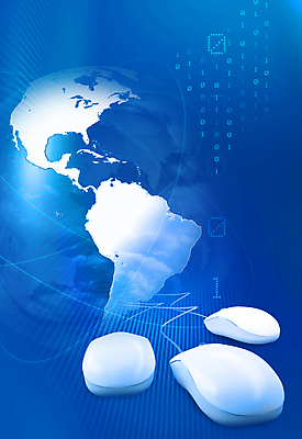 포토 JPG 해외이미지 1 지구 선 백그라운드 컨셉 지도 인터넷 통신 추상 미래 사람없음 빨간색 파란색 세계 글로벌 숫자 지구본 디지털 자료 웹 미국 행성 정보 키보드 네트워크 E 쥐 연결 사이버 속도 대륙 상업 전자 온라인쇼핑 망사 다운로드 토막 영 소프트웨어 이진법 프로그램 하드웨어 가상 네트워킹 해외202004 해외포토 문자 알파벳 컬러 북아메리카 무늬 쇼핑 컴퓨터 우주 직물 수학 설치류 온라인 파일형식 이미지허브