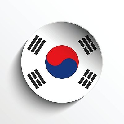 EPS 해외이미지 모양 템플릿 디자인 배너 종이 여행 백그라운드 컨셉 스티커 일러스트 프레임 한국 그림자 빛 세트 세계 3D 거품 깃발 선거 심볼 사인 대륙 기념품 배지 언론 광택 남쪽 애국심 휘장 고립 엘리먼트 전국 정부 해외202004 해외일러스트 아시아 민주주의 방향 디지털합성 오브젝트 파일형식 벡터 나라 이미지허브