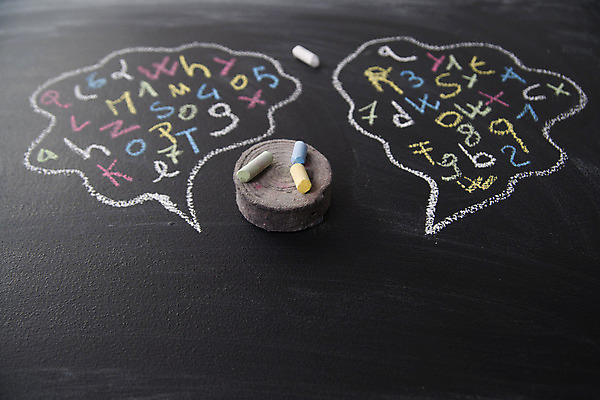 포토 JPG 해외이미지 커플 알파벳 백그라운드 컨셉 텍스트 통신 추상 대화 사람없음 메시지 편지 해외202004 해외포토 영어 무늬 관계 말하기 파일형식 이미지허브