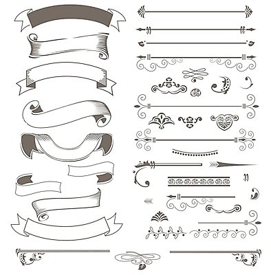 EPS 해외이미지 손 배너 스티커 꽃무늬 일러스트 성공 프레임 갈색 라벨 우주 방 수확 우아함 낙서 스케치 문신 사인 메뉴 그림 복고 약속 테이프 배지 멀리 타이틀 서쪽 옛날 증명서 해외202004 해외일러스트 꽃 컬러 컨셉 무늬 농업 문구용품 미술 신체부위 방향 파일형식 벡터 이미지허브