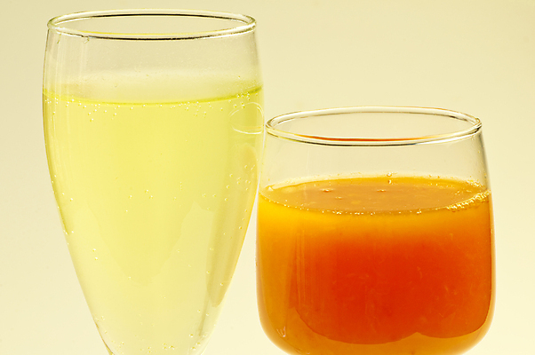 포토 JPG 해외이미지 음료 건강 사람없음 노란색 주스 달콤 오렌지주스 갈증 비타민C 해외202004 해외포토 컬러 맛 과일주스 비타민 파일형식 이미지허브