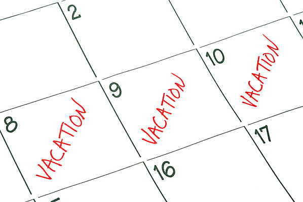 포토 JPG 해외이미지 종이 비즈니스 휴가 휴식 설계 이벤트 사람없음 사무실 숫자 축제 자유 달력 시간 일주일 날짜 메시지 시간표 계획 연도 책상 준비 약속 바쁨 페이지 월 경영 단절 떠남 조언 해외202004 해외포토 문자 가구 컨셉 모션 파일형식 이미지허브