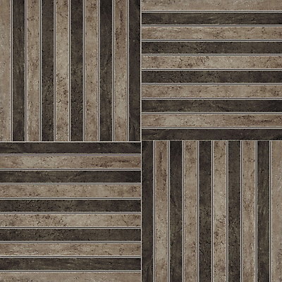 포토 JPG 해외이미지 디자인 산업 선 벽 분홍색 백그라운드 무지개 패턴 건축양식 유리 벽지 추상 바닥 기술 사람없음 그래픽 장식 빨간색 빛 쌓기 목욕 블록 도자기 매끈함 타일 큐브 질감 정사각형 모자이크 광택 샤워실 수표 스펙트럼 특별함 프리즘 해외202004 해외포토 자연요소 도형 건축 컬러 컨셉 무늬 모션 재질 청결 감각 광학기기 샤워시설 파일형식 이미지허브