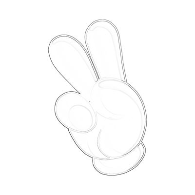 포토 JPG 해외이미지 캐릭터 손 디자인 실루엣 종이 어린이 선 과학 백그라운드 컨셉 일러스트 벽지 생물 잉크 요정 이야기 미술 풍경 사람없음 책 세트 숫자 연필 페인트 덮개 게임 인쇄 만화 스케치 그림 크레파스 윤곽 장면 페이지 커서 고립 우화 필승 환상 현실 해외202004 해외포토 문자 놀이 문화예술 학용품 촬영기법 사람 신체부위 필기구 뚜껑 우승 파일형식 이미지허브