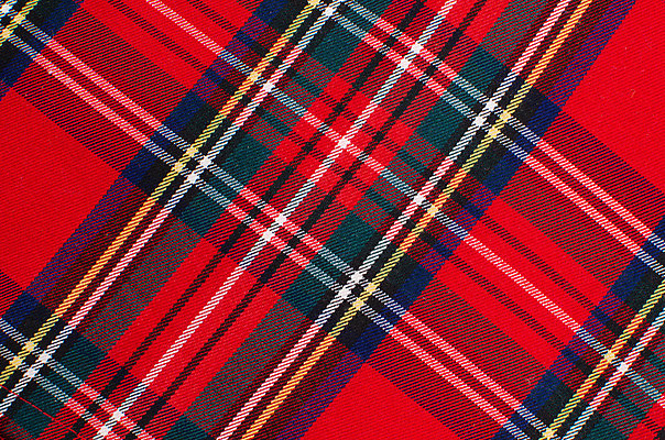 포토 JPG 해외이미지 전통 백그라운드 패턴 사람없음 가로 빨간색 유행 직물 면 클래식 질감 체크무늬 스코틀랜드 해외202004 해외포토 컬러 컨셉 무늬 영국 파일형식 이미지허브