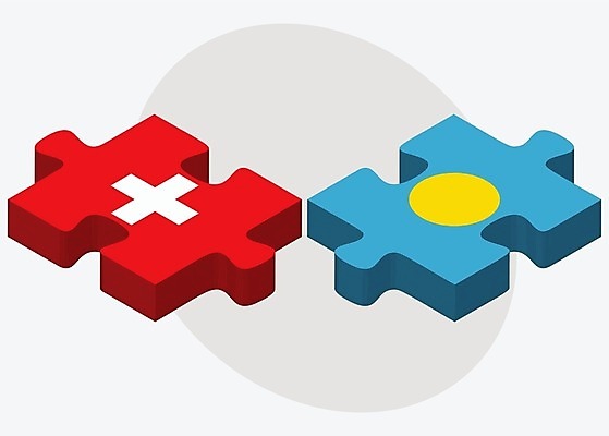 EPS 해외이미지 유럽 조각 컨셉 일러스트 비즈니스 관계 협력 함께함 사람 그래픽 3D 깃발 퍼즐 연결 결합 접속 스위스 오브젝트 흰배경 나눔 해결 고립 공화국 베른 전국 정부 정치 통일 해외202004 해외일러스트 나라 백그라운드 흰색 디지털합성 파일형식 벡터 이미지허브