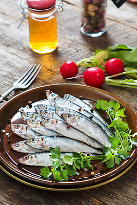 포토 JPG 해외이미지 접시 종교 음식 바다 백그라운드 컨셉 낚시 휴가 부활절 어류 요리 사람없음 목재 세로 강 머리 우주 식당 수영 식사 공백 카페 흰색 죽음 신선 잡기 그룹 은색 작음 먹기 해산물 오브젝트 메뉴 준비 눈금 지느러미 반대 동물상 민물 소금물 해외202004 해외포토 나무 식기 기념일 컬러 재료 모션 레저 신체부위 조형물 상점 수중동물 수상스포츠 크기 파일형식 이미지허브