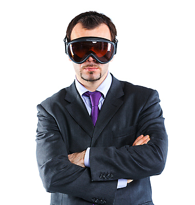 포토 JPG 해외이미지 백인 1 남자 행복 얼굴 스포츠 비즈니스 사업가 성공 한명 사람 정장 성인 옆모습 경쟁 비즈니스맨 자신감 집중 명상 경영자 싸움 사색 내추럴 승자 옛날 스타일 해외202004 해외포토 서양인 직업 옷 감정 뷰포인트 컨셉 생각 모션 신체부위 직장인 리더 파일형식 이미지허브