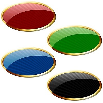 EPS 해외이미지 클립아트 모양 인터넷 일러스트 유리 버튼 경사 빨간색 초록색 파란색 빛 컴퓨터 세트 라벨 검은색 웹 줄무늬 수집 오브젝트 광택 인터넷주소 해외202004 해외일러스트 컬러 무늬 재질 프레임 전자제품 파일형식 벡터 이미지허브