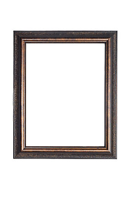 포토 JPG 해외이미지 디자인 벽 백그라운드 패턴 프레임 미술 사람없음 목재 장식 우주 검은색 칠판 공백 수확 골동품 흰색 화려 황금 미술관 오브젝트 그림 질감 복고 정사각형 뼈대 직사각형 목각 고립 옛날 스타일 해외202004 해외포토 도형 나무 컬러 컨셉 무늬 농업 재료 문화예술 파일형식 이미지허브