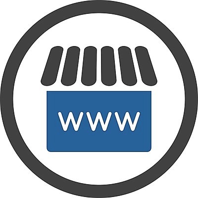 EPS 해외이미지 템플릿 일러스트 비즈니스 건축양식 부동산 아파트 주택 쇼핑 사무실 세일 상점 웹 궁전 원형 시장 재산 선택 도넛 땅 쇼핑몰 무역 상업 온라인쇼핑 서식지 소매 온라인 슈퍼마켓 전자상거래 대여 대출 고립 차고 해외202004 해외일러스트 도형 건축 산업 컨셉 고건축 인터넷 디저트 건물 금융 파일형식 벡터 이미지허브