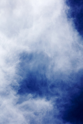 포토 JPG 해외이미지 구름 계절 바다 백그라운드 패턴 자연 벽지 하늘 아침 날씨 휴가 풍경 사람없음 야외 여름 파란색 빛 햇빛 우주 환경 맑음 자유 흰색 오픈 순수 장면 천국 솜털 스카이라인 내추럴 수평선 해외202004 해외포토 주간 자연요소 컬러 컨셉 무늬 태양 생태계 파일형식 이미지허브