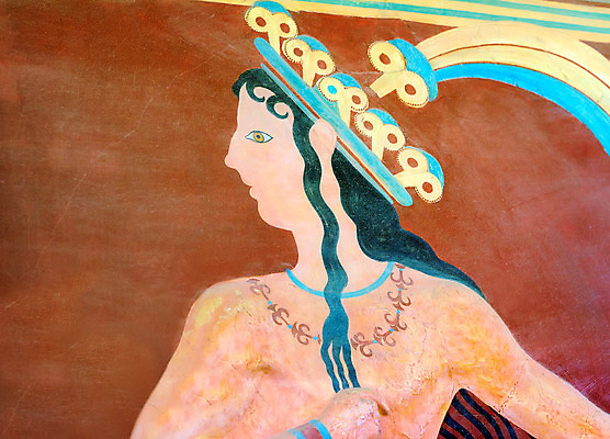 포토 JPG 해외이미지 벽 건축양식 사람없음 건물 그리기 역사 클래식 파편 그리스 폐허 그림 그리스인 옛날 스타일 성인남자만 해외202004 해외포토 서양인 건축물 건축 유럽 컨셉 모션 남자만 성인만 파일형식 이미지허브