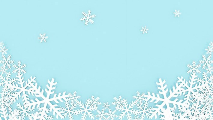 포토 JPG 해외이미지 디자인 계절 행복 별 조각 백그라운드 크리스마스 겨울 패턴 일러스트 벽지 추상 휴가 새로움 사람없음 장식 파란색 빛 3D 얼음 추위 흰색 축하 신용카드 눈송이 12월 크리스탈 연도 해외202004 해외포토 자연요소 기념일 감정 컬러 컨셉 무늬 눈_날씨 금융 날짜 광석 디지털합성 파일형식 이미지허브