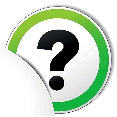 EPS 해외이미지 디자인 종이 스티커 인터넷 일러스트 초록색 웹 흰색 원형 질문 심볼 사인 고립 대답 헬프 해외202004 해외일러스트 도형 컬러 도움 파일형식 벡터 이미지허브