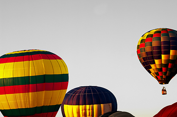 포토 JPG 해외이미지 사람없음 컬러풀 열기구 풍선 서식스 해외202004 해외포토 컬러 항공교통 파일형식 이미지허브