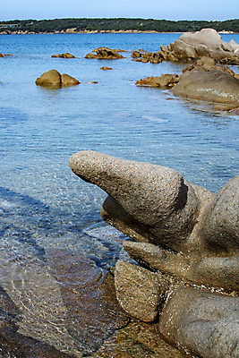 포토 JPG 해외이미지 유럽 모래 바다 여행 자연 하늘 휴가 풍경 해변 사람없음 야외 물 여름 파란색 이탈리아 바위 만 지중해 암초 북쪽 다도해 파라다이스 화강암 해외202004 해외포토 자연요소 계절 나라 컬러 암석 돌_바위 방향 생태계 파일형식 이미지허브