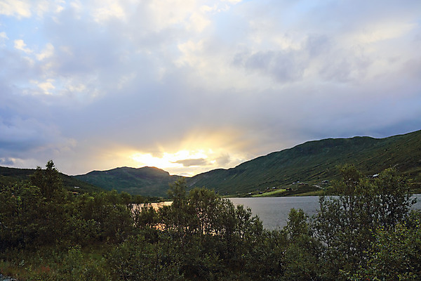 포토 JPG 해외이미지 나무 구름 공원 실루엣 여행 백그라운드 자연 하늘 아침 날씨 추상 산 프레임 풍경 사람없음 야외 여름 파란색 빛 컬러풀 햇빛 태양 노란색 평화 일출 환경 침묵 황혼 일몰 새벽 황금 저녁 가득함 언덕 장면 내추럴 수평선 해외202004 해외포토 주간 자연요소 식물 계절 공공시설 컬러 컨셉 무늬 촬영기법 노을 소리 야간 생태계 파일형식 이미지허브