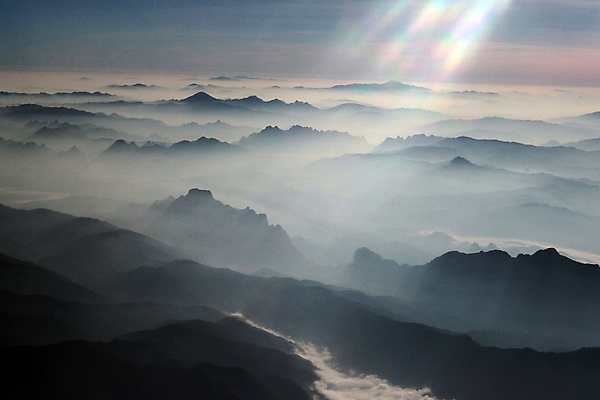 포토 JPG 해외이미지 아시아 자연 사람 풍경 사람없음 마을 동남아시아 시골 라오스 타운 해외202004 해외포토 나라 도시 생태계 파일형식 이미지허브