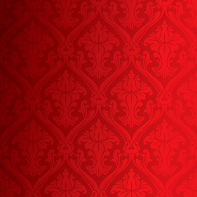 포토 JPG 해외이미지 디자인 꽃 백그라운드 잎 꽃무늬 패턴 곡선 일러스트 벽지 추상 미술 사람없음 장식 수확 골동품 소용돌이 직물 커튼 화려 우아함 실크 타일 유기농 질감 복고 베네치아 구식 르네상스 바로크 빅토리아 옛날 회복 스타일 해외202004 해외포토 식물 웰빙 선 컨셉 무늬 농업 문화예술 이탈리아 회오리 파일형식 이미지허브