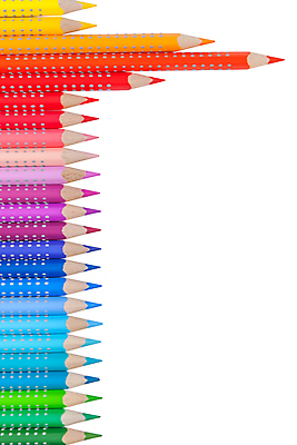 포토 JPG 해외이미지 디자인 교육 어린이 무지개 패턴 오렌지 텍스트 학교 추상 프레임 미술 사람없음 목재 그래픽 빨간색 초록색 파란색 사무실 연필 펜 갈색 노란색 검은색 페인트 유치원 흰색 기구 공구 그리기 그룹 팔레트 닫기 오브젝트 그림 크레파스 날카로움 고립 멀티 스펙트럼 줄서기 파스텔톤 해외202004 해외포토 자연요소 나무 컬러 무늬 과일 비즈니스 재료 모션 문화예술 학용품 사람 필기구 도구 파일형식 이미지허브