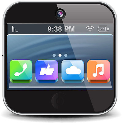 EPS 해외이미지 디자인 일러스트 통신 모바일 세포 스마트폰 핸드폰 디지털 스크린 검은색 장비 터치 우아함 어플리케이션 연결 휴대용 무선전화기 전화기 스마트 오브젝트 정사각형 광택 고립 스타일 셀룰러 현실 디테일 해외202004 해외일러스트 도형 컬러 컨셉 전자제품 스마트기기 파일형식 벡터 이미지허브