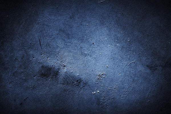 포토 JPG 해외이미지 디자인 벽 백그라운드 표면 추상 바닥 프레임 실내 사람없음 야외 파란색 사진촬영 어둠 공백 회색 수확 시골 거친 가장자리 버리기 고민 질감 복고 캔버스 스크래치 그런지 방치 옛날 콘크리트 카피스페이스 해외202004 해외포토 감정 컬러 무늬 농업 모션 내부 촬영 둘레 파일형식 이미지허브