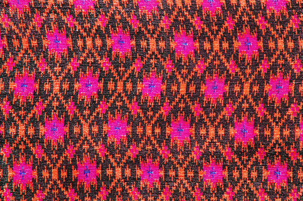 포토 JPG 해외이미지 전통 디자인 옷 문화 선 백그라운드 패턴 바지 태국 표면 추상 미술 동양인 사람없음 장식 파란색 청춘 컬러풀 유행 어둠 직물 도시 면 실크 남색 오브젝트 질감 땀 캔버스 섬유 그런지 옛날 핸드메이드 스타일 해외202004 해외포토 아시아 컬러 컨셉 무늬 하의 문화예술 인종 파일형식 이미지허브