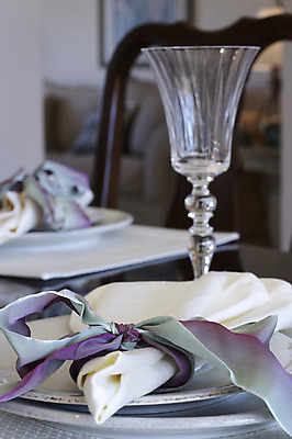 포토 JPG 해외이미지 접시 음료 음식 결혼 유리 탁자 호텔 결혼식 함께함 사랑 요리 이벤트 사람없음 장식 파티 요식업 식당 와인 식사 저녁식사 희망 카페 모임 식탁보 직물 우아함 배열 먹기 메뉴 냅킨 서빙 설정 점심식사 접수 정중 해외202004 해외포토 식기 감정 산업 가구 컨셉 모션 재질 숙소 주류 상점 파일형식 이미지허브