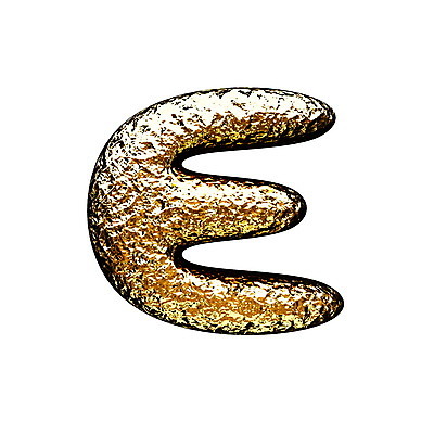 포토 JPG 해외이미지 캐릭터 디자인 알파벳 일러스트 텍스트 추상 미술 타이포그라피 사람없음 그래픽 장식 빛 세트 숫자 반사 노란색 금속 검은색 메시지 황금 고급 E 매끈함 편지 심볼 오브젝트 질감 복고 광택 타입 고립 고체 그런지 대본 엘리먼트 스타일 세련 해외202004 해외포토 문자 영어 컬러 컨셉 무늬 재질 문화예술 감각 파일형식 이미지허브