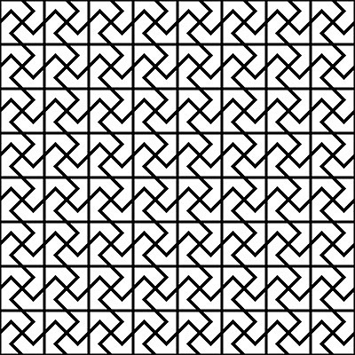 EPS 해외이미지 모양 디자인 선 백그라운드 패턴 일러스트 벽지 추상 바닥 흑백 그래픽 장식 검은색 줄무늬 흰색 직물 인쇄 질감 부화 대칭 지그재그 파케트 해외202004 해외일러스트 컬러 무늬 촬영기법 파일형식 벡터 이미지허브