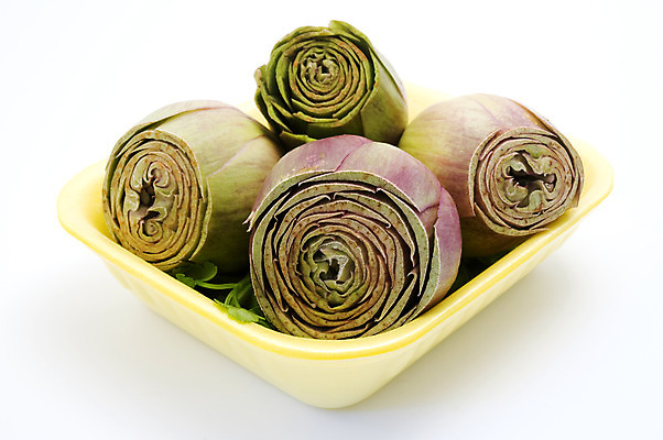 포토 JPG 해외이미지 스튜디오촬영 음식 잎 채소 쟁반 건강 사람없음 지구본 하트 4 그룹 컨테이너 자르기 흰배경 고립 아티초크 정물화 해외202004 해외포토 모양 식물 산업 백그라운드 모션 실내 숫자 흰색 그림 파일형식 이미지허브